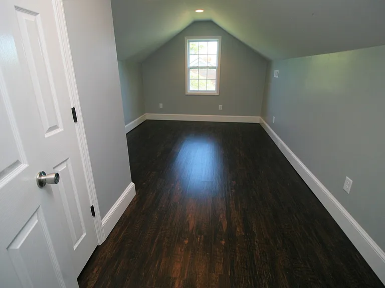 2515 Fort Bragg Rd — Photo 29