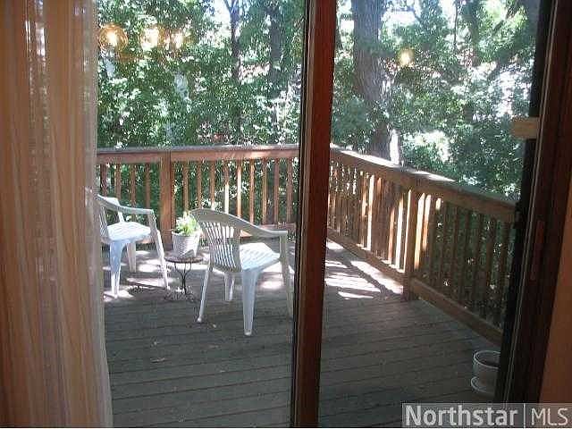 2nd image of 1889 113th Ave NW