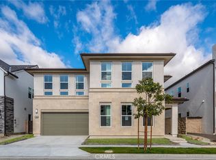 140 Royal, Lake Forest, CA 92630