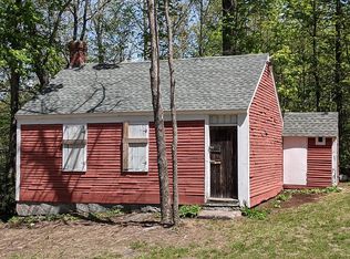 3 Mount Delight Rd, Epsom, NH 03234