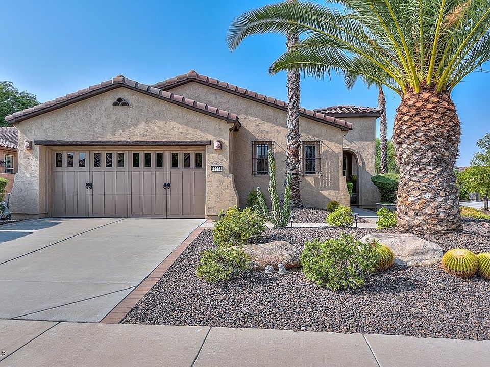1st image of 12919 W White Feather Ln