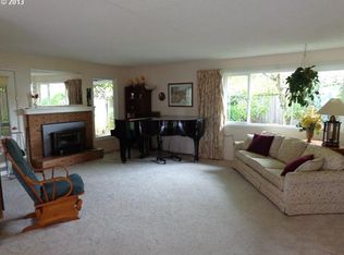 2625 Oxford Ct, Eugene, OR