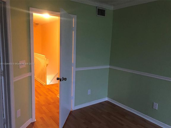 4th image of 12201 SW 6th St #0