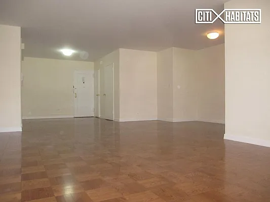 Rented by Citi Habitats | media 4