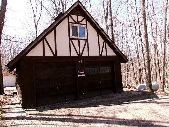 3rd image of 16199 Musky Point Drive