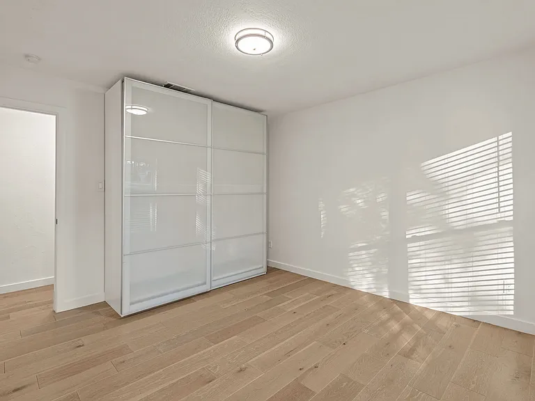1015 Cimarron Cir — Photo 25