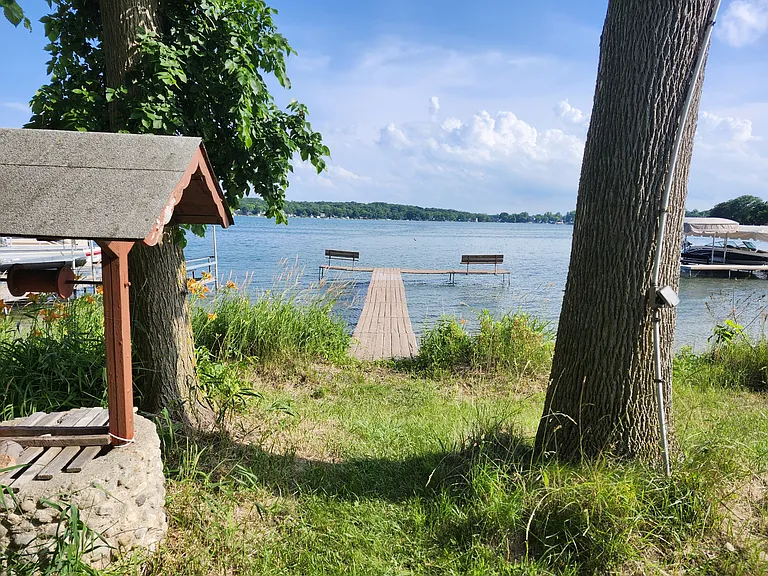 147 Lance Dr #101 — Photo 9