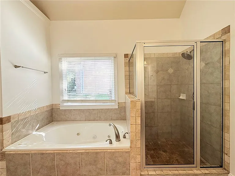 1753 Wheat Grass Way — Photo 20