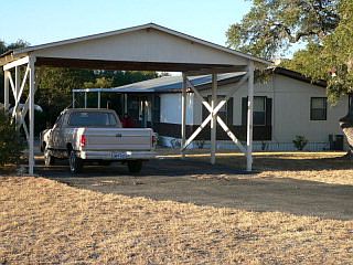 1st image of 141 Chula Vis #1