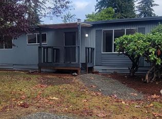 4327 212th St SE, Bothell, WA 98021