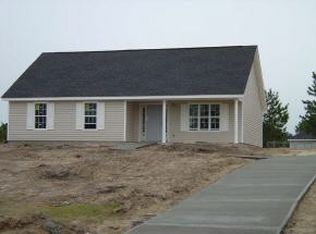 1178 Huntley Cir, Thomson, GA 30824