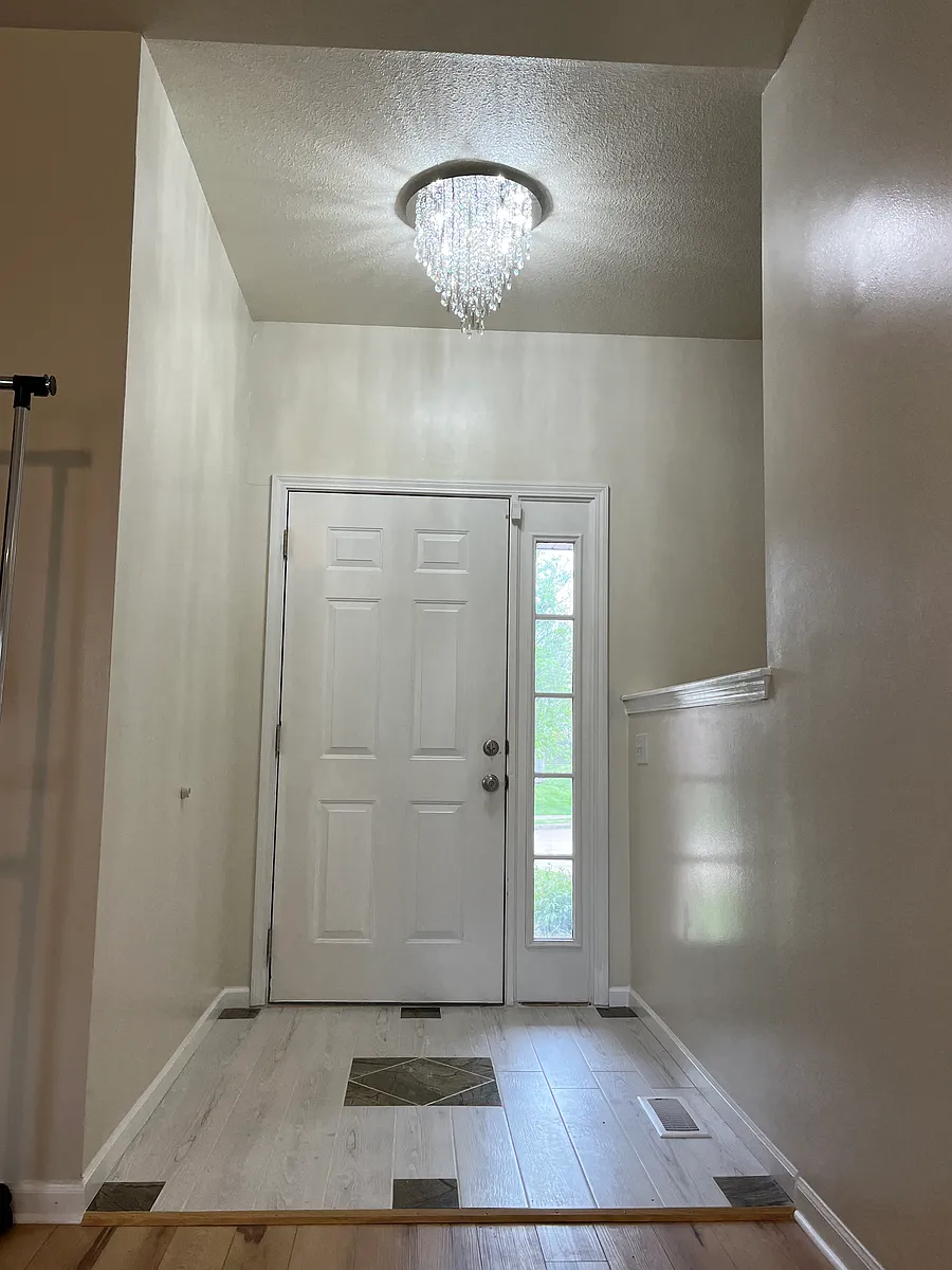 Building Photo - 4707 Glenn Wesley Ct #1