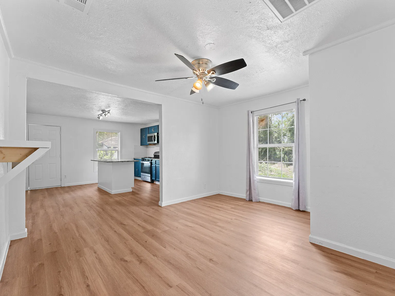 3728 Gallagher St — Photo 4