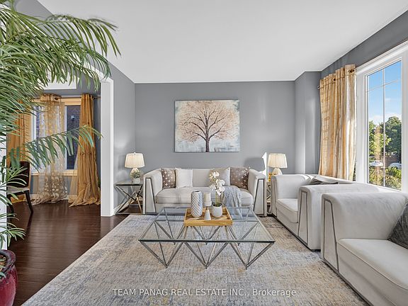 5th image of 6 Bainsville Cir