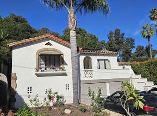 1212 W Micheltorena St, Santa Barbara, CA 93101