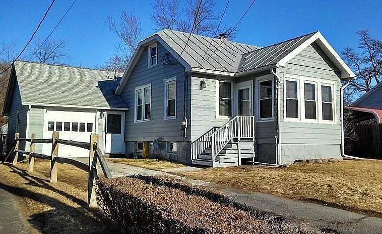 1st image of 417 Fairview Ave