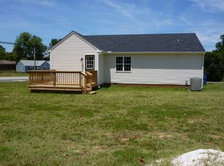 1041 And 1001 Greenview Dr., richmond, VA 23231