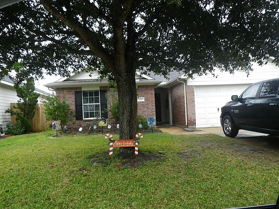 1st image of 32007 Decker Oaks Dr