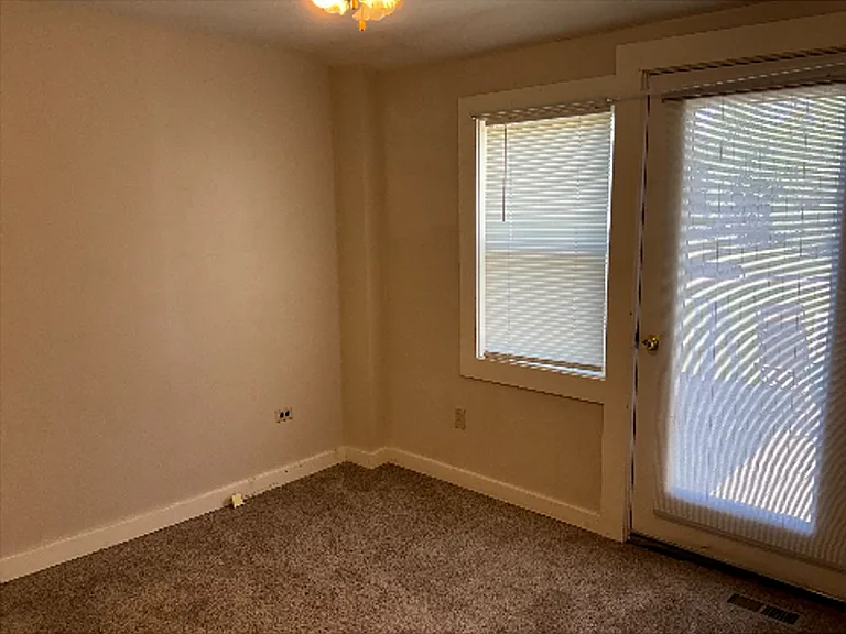 5 Butler Rd #13 — Photo 13