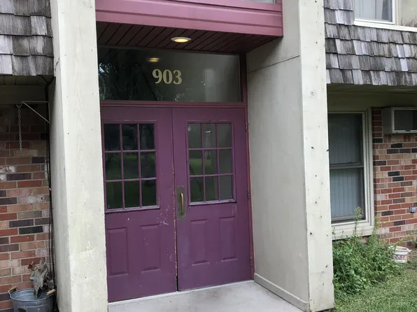 903 11th Ave S APT 1, Hopkins, MN 55343