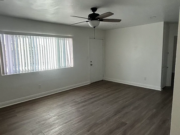 3145 Ronald Ct #A — Photo 2