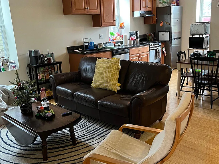 3206 Juliet St #4 — Photo 11