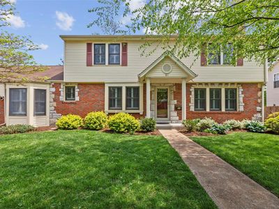 20 Nolan Dr, Saint Louis, MO, 63122