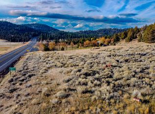 0 Highway 140 W, Klamath Falls, OR 97601