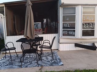 6 Cottonmouth Dr #6, Lake Placid, FL 33852
