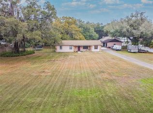6906 Thonotosassa Rd, Plant City, FL 33565
