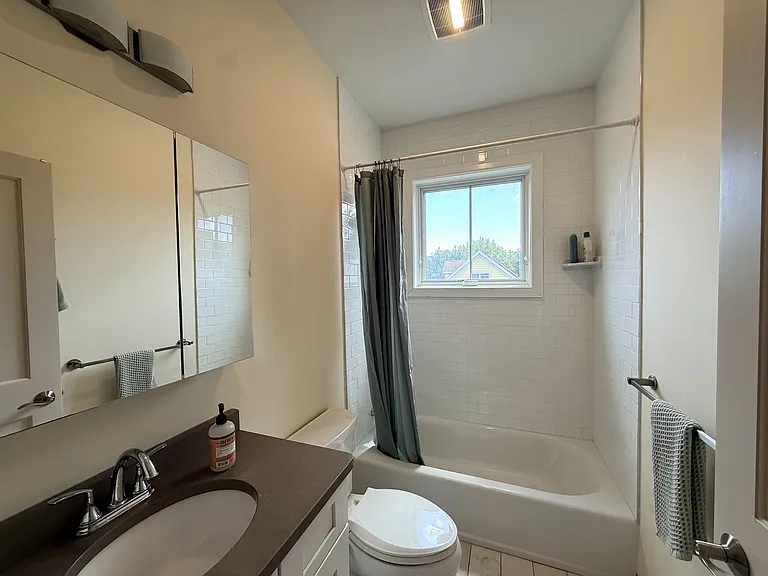 48 Cameron Ave #2 — Photo 11
