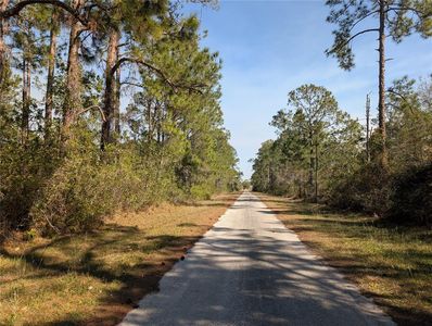 220 Pandora Dr Lot 10, Indian Lake Estates, FL, 33855
