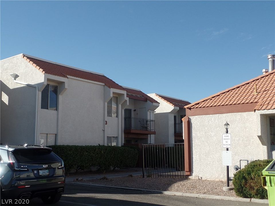 1st image of 870 Avenue B APT 302