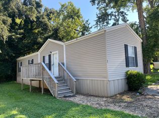 3221 Cleveland Hwy LOT 1, Gainesville, GA 30506