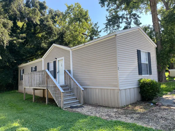 3221 Cleveland Hwy Lot 1, Gainesville, GA 30506