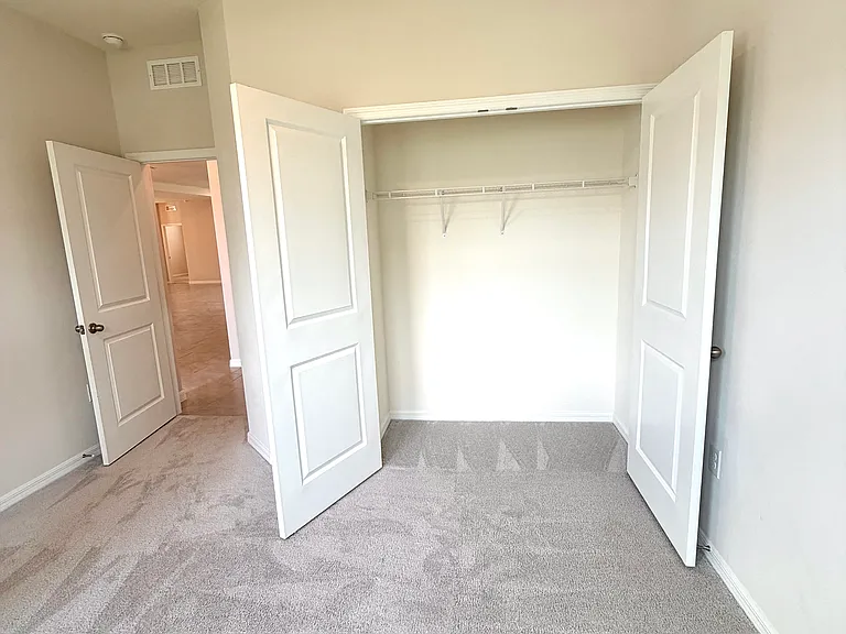 9882 Shoreline View Way — Photo 13
