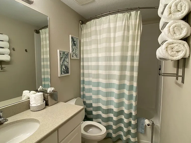 10537 Oakside Dr — Photo 9