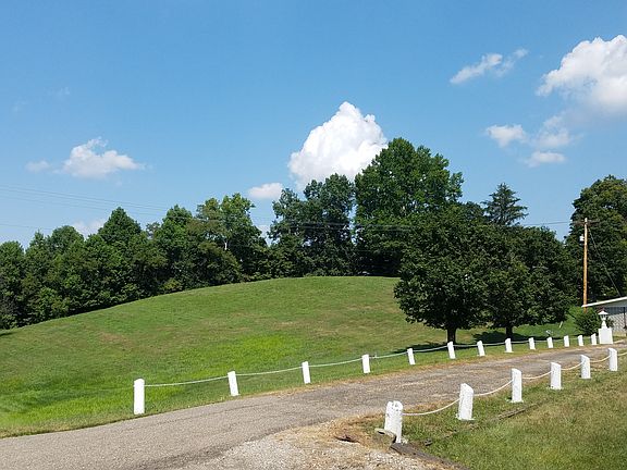 410 Smith Drive