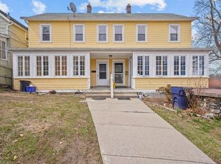 6-8 Belleview Ave, Ossining, NY 10562