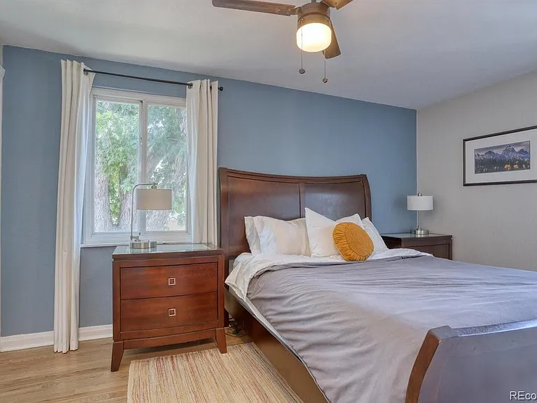 4122 S Galapago St — Photo 10