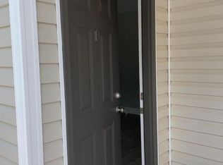 28393 Schrimsher Rd #2B-1BA-877SQFT, Madison, AL 35756