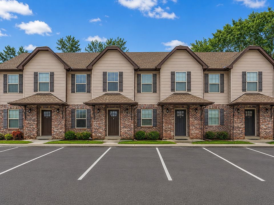 1st image of 1761 Spring Water Dr APT C