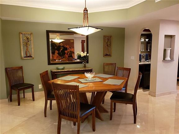 3rd image of 3200 N Ocean Blvd APT 407