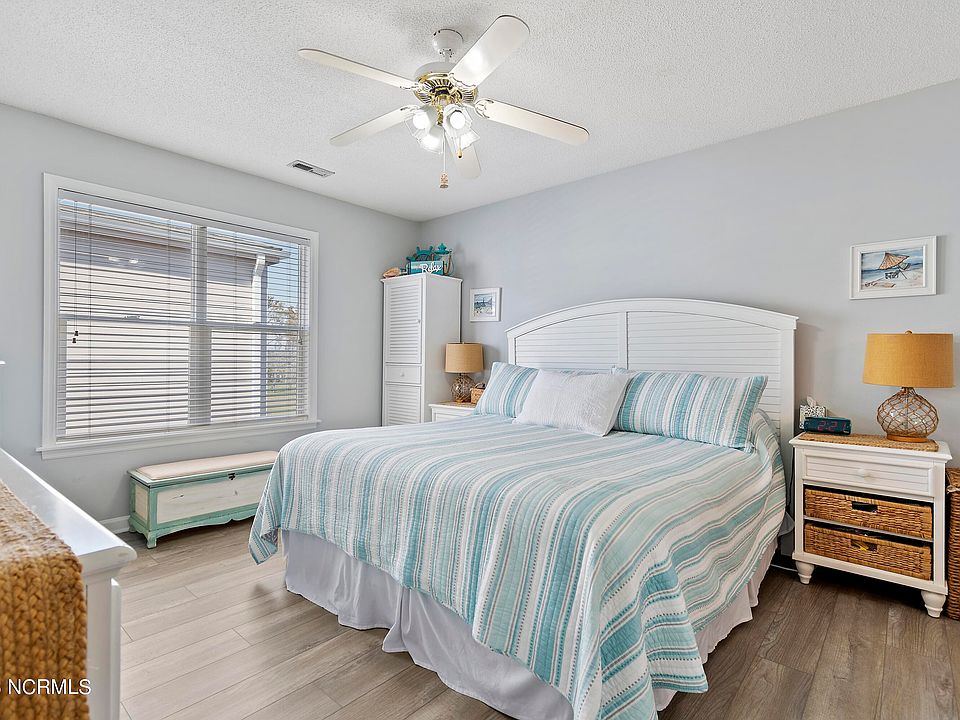 417 27th St Sunset Beach NC Zillow