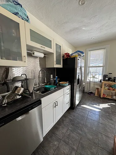 108 Hyde Park Ave Photo 1