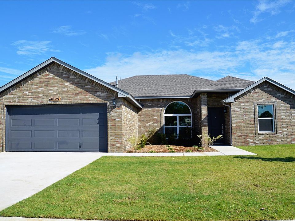 1st image of 4025 S 211th Pl E