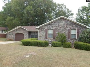 225 N Royal Tower Dr, Irmo, SC 29063