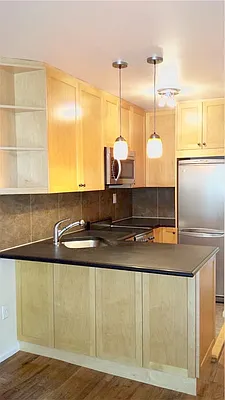 Rented by New York is Home | media 34