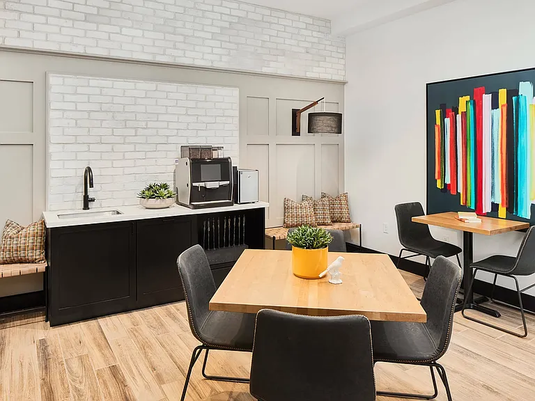 gallery-full-club-house-coffee-station