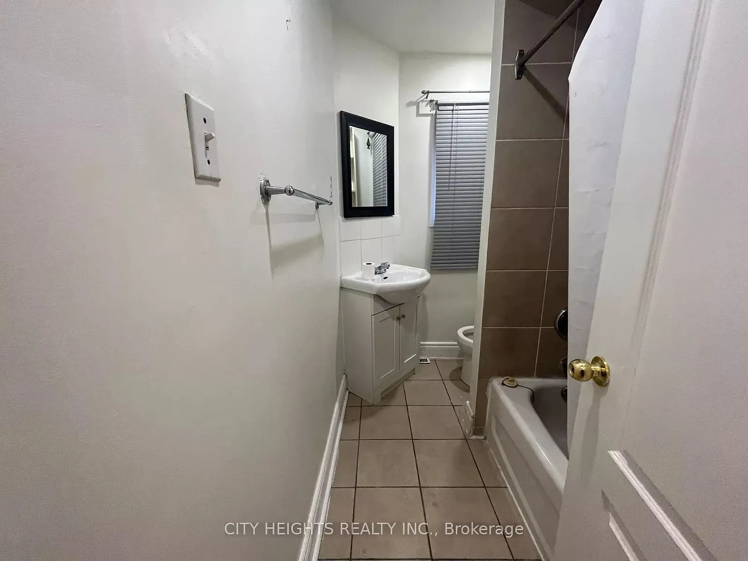 1 bed, $1,850 — Photo 3